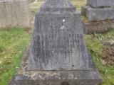 image of grave number 775234